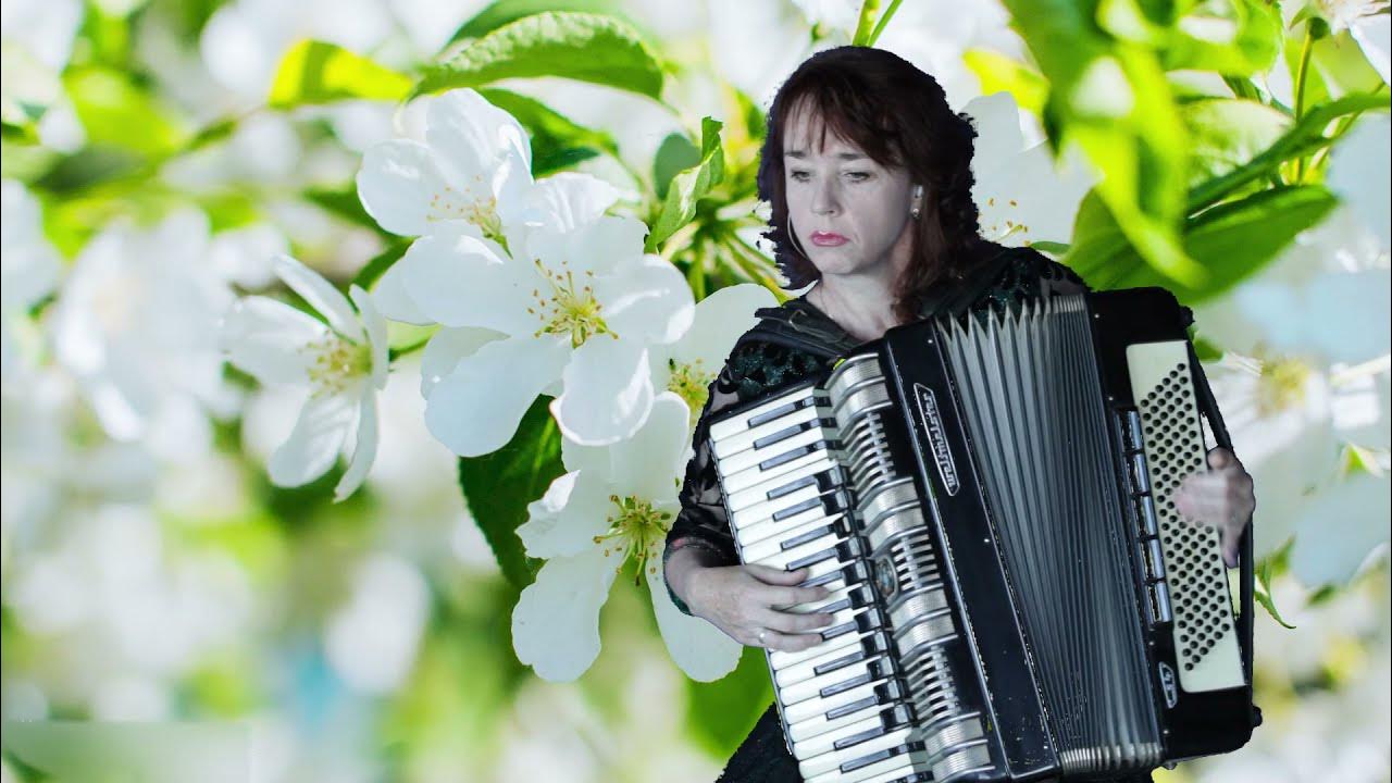 баяна май ремикс. Edward maya vika jigulina 2011. цветущий май полонский баян. в ожидании цветущего мая на баяне видеоурок. 6 мая день аккордеона.