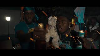 Voodoo Party - Hbk X Teeny zozel “ ( Official video )