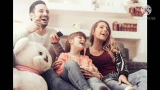 Top 7 tips to success in your life