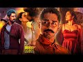 Siddharth, Divyansha Kaushik Superhit Kannada Dubbed Full Length HD Movie | TRP Entertainments |