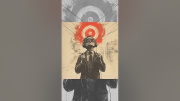 Meet Babel: Breaking Language Barriers with Open-Source AI