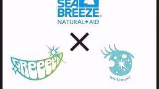 テトテとテントテン With Whiteeeen 歌詞 Greeeen ふりがな付 歌詞検索サイト Utaten テトテとテントテン With Whiteeeen 歌詞 Greeeen ふりがな付 歌詞検索サイト Utaten