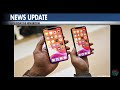 Pmn apple reveals iphone 11 series