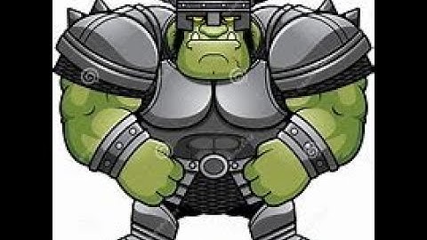 How To Make Armor On My Little BlackSmith Shop