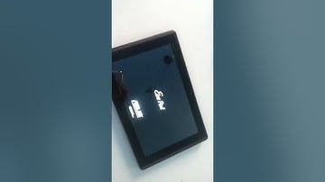 Problem Asus eee pad transformer ice cream sandwich update