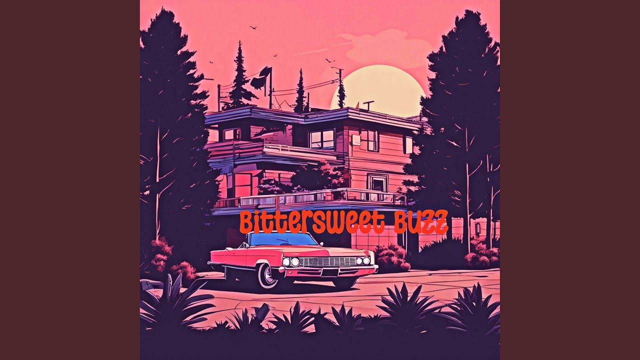 Ver Bittersweet Buzz no YouTube Ver Bittersweet Buzz no YouTube