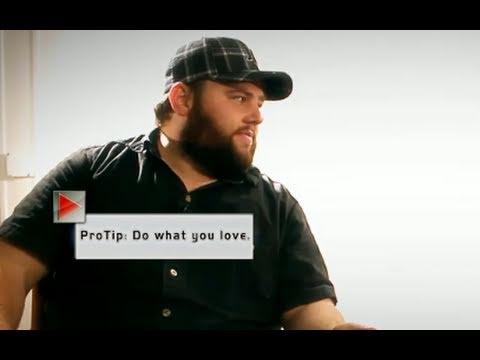YouTube Pro Tips from ShayCarl: Partners Project