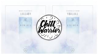 Michael FK & Groundfold - Lullaby (The Aurora Principle Remix)