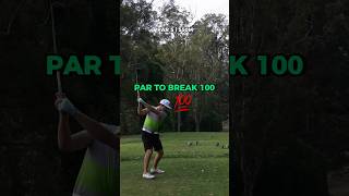 Can A 28 Handicap Make A Par?