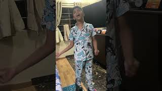 Download Lagu Die with a smile- king of aadhi MP3 Download Lagu Die with a smile- king of aadhi MP3