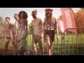 BOOHOO FESTIVAL Ad - Boohoo.com