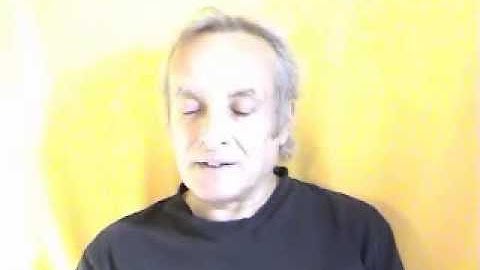 Zen for Absolute Beginners 359:  Mining Enlightenment