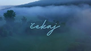 Download Lagu Zlatko Pejaković - Čekaj (Official lyric video) MP3