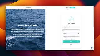 CoverDoc Product Demo Video (Hindi)