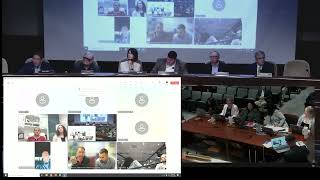 10/16/2025 TN Real Estate Comm  Part 1