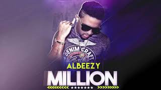 Albeezy   Million HD Resimi