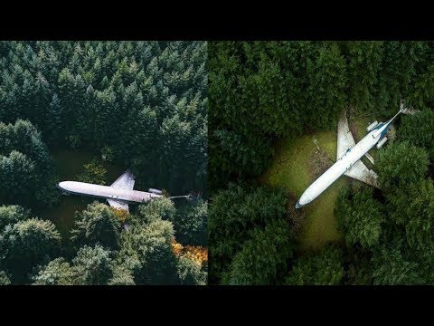 GELANG TANGAN TITANIUM TERBARU 2020. 