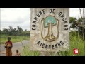 Cte divoire  la rconciliation estelle possible  gagnoa fief de laurent gbagbo 