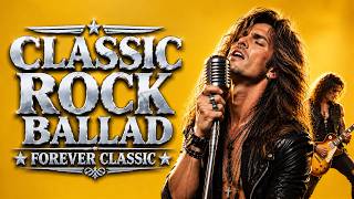 Download lagu ❤️ Ultimate Classic Rock Relax Playlist | Best Classic Rock Love Songs & Classic Rock Ballads