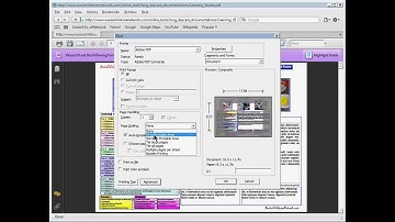 Part 12: EYLF Learning Stories: Finalizing and Printing Learning Stories - Online EYLF Tools