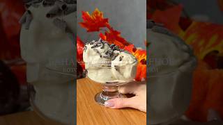 невероятно вкусное банановое мороженое 🍨#мороженое #банан #десерт #рецепт #пп #правильноепитание