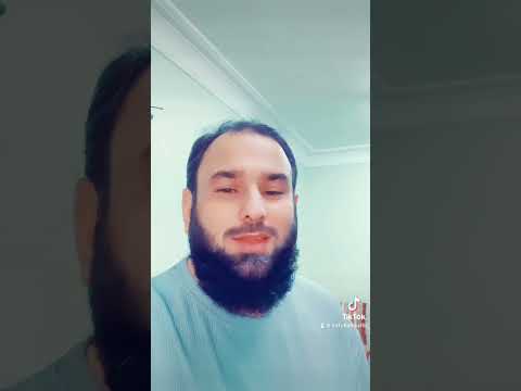 جزاكم الله خيرا