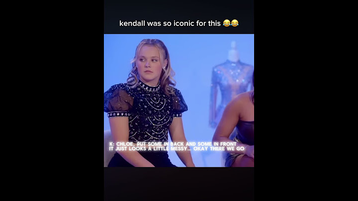i swear this is her best line in the whole reunion || #dancemoms #edit #funny #shorts #viral