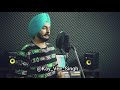 Sajjna je sambhal gya| kay vee singh |prabh gill | New punjabi song 2018
