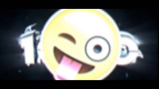 RP FOLDER RELEASE | 1000subs [DESC]