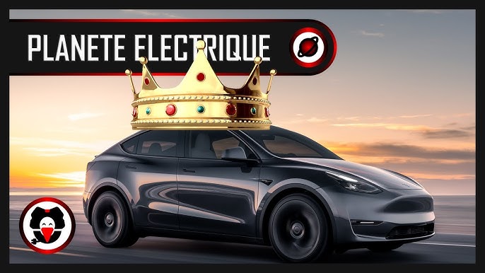 💥 Meilleures voitures enfants électriques 2024 - guide d'achat et