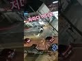 살기위한 몸부림  쉬었다 가세 #임영웅 #