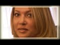 Ferry de Lits - Joana (2008)