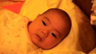 Emily20100701b