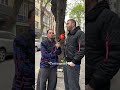 KREDİ KARTI BORÇLARIN MI KAPANSIN, TUTTUĞUN TAKIM ŞAMPİYON MU OLSUN? ⚽️💵