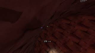 anomaly.mp4