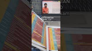 #aditya #ranjan #sir #railway #practice #4000#MCQ #exam