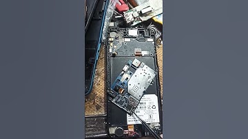 itel A23/25network slove#shortsvideo