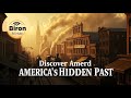 Travel Back in Time | America’s Oldest Historical Sites #bironaihub