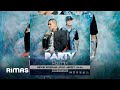 Kevin Roldan FEAT Nicky Jam - Party (Official Remix) (@kevinroldankr)