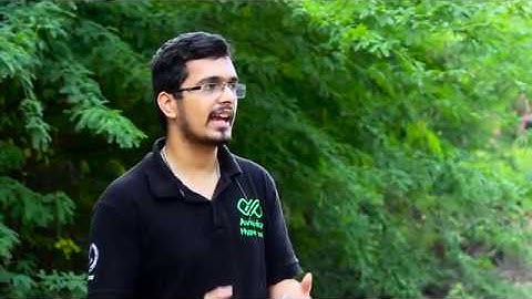 Demystifying Hyperloop | Episode 5 - Chassis | Team Avishkar Hyperloop