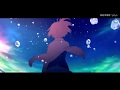 【硬核综漫】Shelter AMV