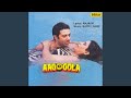 Aag Ka Gola