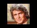 Michael Landon Memory's