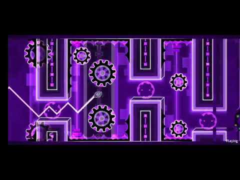 quantum processing mashup