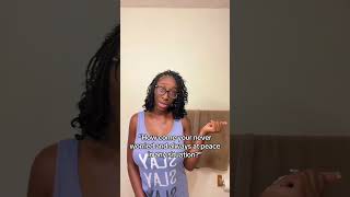 I put God first, that’s the secret 😌🤏🏾 #explore #viral #godfirst