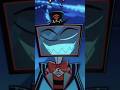 edit Vox hazbin hotel #hazbinhotel #hazbinhoteledit #vox #edit #edits #editor #new #wybijsie