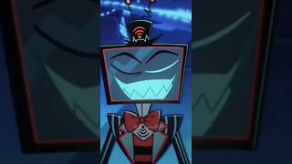 edit Vox hazbin hotel #hazbinhotel #hazbinhoteledit #vox #edit #edits #editor #new #wybijsie