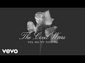 The Civil Wars - You Are My Sunshine (Audio)