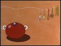 Chibi Maruko Chan First song Chibi Maruko Chan First song