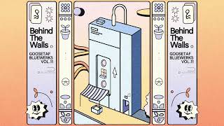 Bluewerks, Goosetaf - Secrets